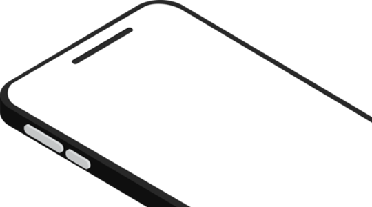 phone2